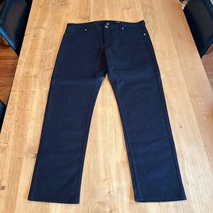 H&M Men’s Five Pocket Pants